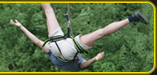 �portni center Bohinj